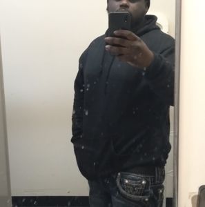 Meet your Posher, Manny